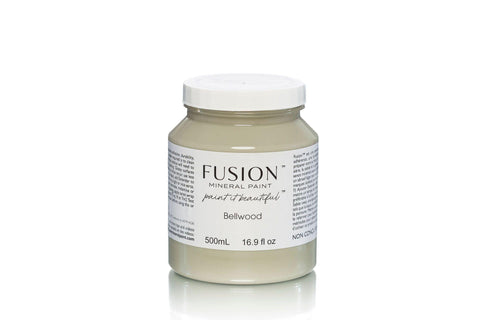 Fusion_Mineral_Paint_Bellwood_500-shabby-nook-uk-stockist