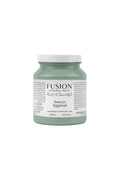 Fusion Mineral Paint - Classic Collection - 30 Colours - Shabby Nook french eggshell