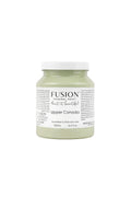 Fusion Mineral Paint - Classic Collection - 30 Colours - Shabby Nook upper canada
