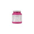 Fusion Mineral Paint - Classic Collection - 30 Colours - Shabby Nook cureiously pink