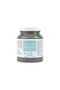 Fusion Mineral Paint For Furniture - 500ml - Shabby Nook soapstone