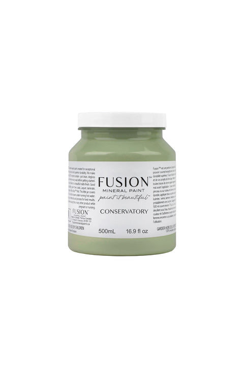    fusion_mineral_paint-conservatory_Shabby_nook_uk_stockist