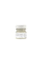 Fusion Mineral Paint All Colours - 37ml (Very small tester size) - Shabby Nook
