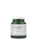    fusion_mineral_paint-manor-green-pint_shabby_nook_uk_stockist_jpg