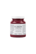 fusion_mineral_paint-winchester-pintshabby_nook_uk_stockist