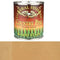 General Finishes Water Based Wood Stains - 473ml /946ml - Shabby Nook