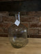 Gisela Graham quality  rum vase - Shabby Nook