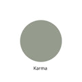 Karma Day Dream Apothecary Paint - Cozy Home Brushed by Brandy