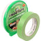 Frog Tape - masking tape for professionals - 24mm x 41.1m