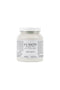 Fusion Mineral Paint - All Colours - 500ml