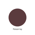 Poison Ivy Day Dream Apothecary Paint - Cozy Home Brushed by Brandy