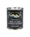 General Finishes Pre Stain Wood Conditioner water based 473ml, 946ml - Shabby Nook