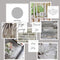 Rope Swing Cozy Home - Brushed by Brandy Daydream Apothecary