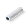 Staalmeester Premium Quality Microfiber Rollers Or Frame - Shabby Nook
